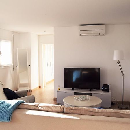 Barbadinhos Apartment Lisbon Exterior photo