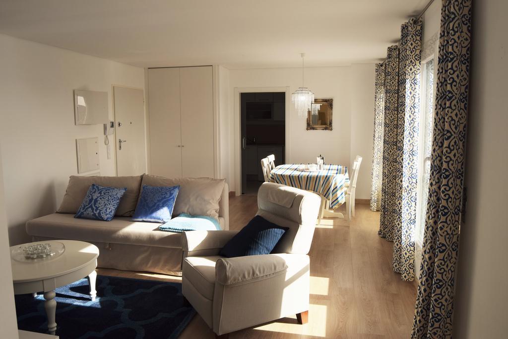 Barbadinhos Apartment Lisbon Exterior photo